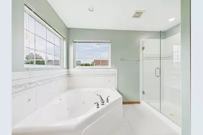 247 Alyssum Court, Romeoville, IL 60446 - Photo 26