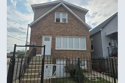 1935 N Leamington Avenue #1, Chicago, IL 60639 - Photo 1
