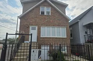 1935 N Leamington Ave, Chicago, IL 60639 - Photo 1