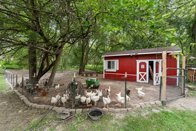 19583 W Goodwin Road, Wilmington, IL 60481 - Photo 70