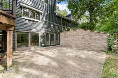 19583 W Goodwin Road, Wilmington, IL 60481 - Photo 58
