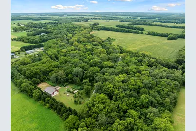 19583 W Goodwin Road, Wilmington, IL 60481 - Photo 80