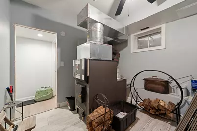 19583 W Goodwin Road, Wilmington, IL 60481 - Photo 54
