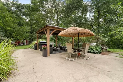 19583 W Goodwin Road, Wilmington, IL 60481 - Photo 66