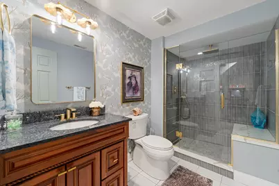 19583 W Goodwin Road, Wilmington, IL 60481 - Photo 52
