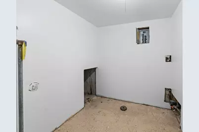 17055 Hickory Court, Orland Hills, IL 60487 - Photo 30