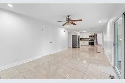 17055 Hickory Court, Orland Hills, IL 60487 - Photo 16