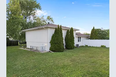17055 Hickory Court, Orland Hills, IL 60487 - Photo 38