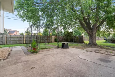 17055 Hickory Court, Orland Hills, IL 60487 - Photo 32