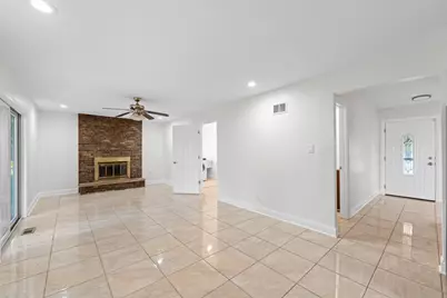 17055 Hickory Court, Orland Hills, IL 60487 - Photo 14