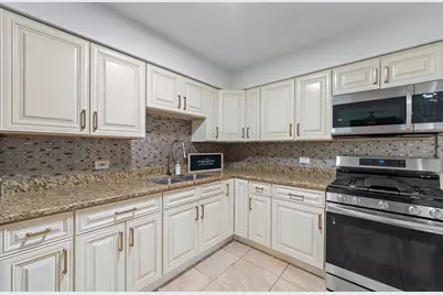 17055 Hickory Court, Orland Hills, IL 60487 - Photo 18