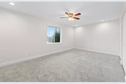 17055 Hickory Court, Orland Hills, IL 60487 - Photo 24