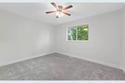 17055 Hickory Court, Orland Hills, IL 60487 - Photo 26