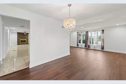 17055 Hickory Court, Orland Hills, IL 60487 - Photo 12