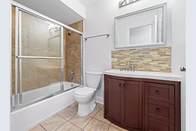 17055 Hickory Court, Orland Hills, IL 60487 - Photo 22