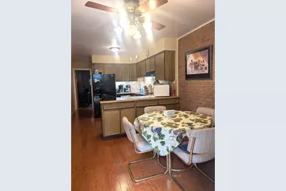 90 N Dee Road #90, Park Ridge, IL 60068 - Photo 2