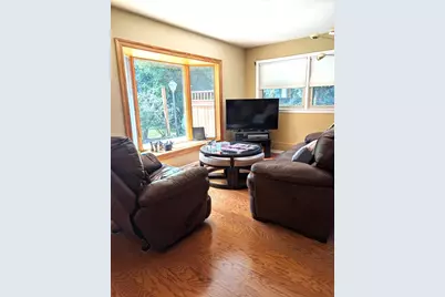 90 N Dee Road #90, Park Ridge, IL 60068 - Photo 6