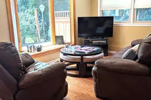 90 N Dee Rd, Park Ridge, IL 60068 - Photo 6