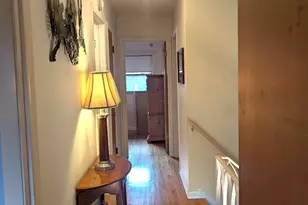 90 N Dee Rd, Park Ridge, IL 60068 - Photo 10