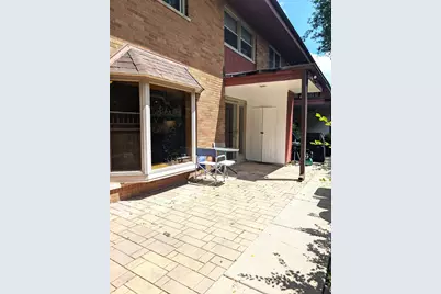 90 N Dee Road #90, Park Ridge, IL 60068 - Photo 20