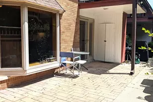 90 N Dee Rd, Park Ridge, IL 60068 - Photo 20