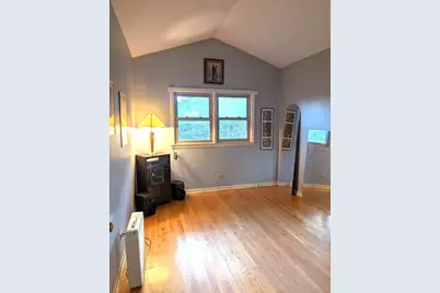 90 N Dee Road #90, Park Ridge, IL 60068 - Photo 14