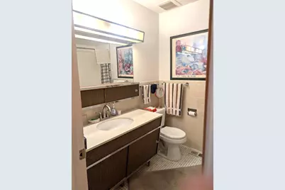 90 N Dee Road #90, Park Ridge, IL 60068 - Photo 16