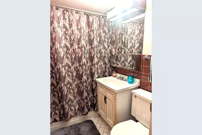 90 N Dee Road #90, Park Ridge, IL 60068 - Photo 18