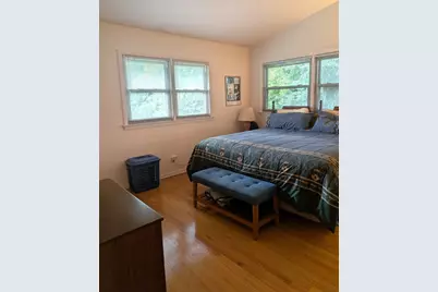 90 N Dee Road #90, Park Ridge, IL 60068 - Photo 12