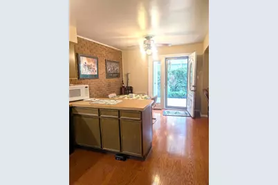 90 N Dee Road #90, Park Ridge, IL 60068 - Photo 1