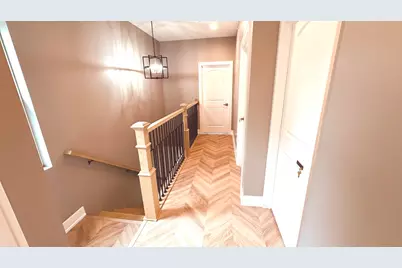 12207 S McDaniel Street, Alsip, IL 60803 - Photo 14