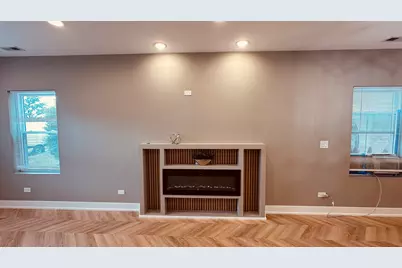 12207 S McDaniel Street, Alsip, IL 60803 - Photo 10