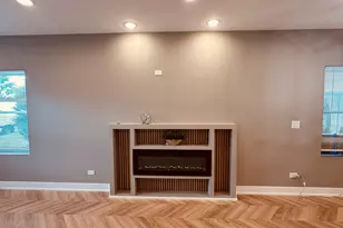 12207 S McDaniel St, Alsip, IL 60803 - Photo 10