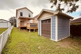 12207 S McDaniel St, Alsip, IL 60803 - Photo 26