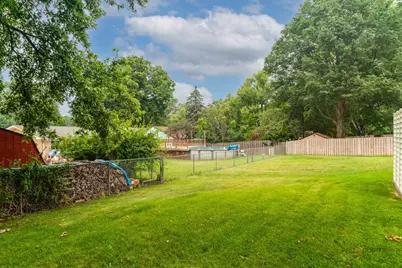 214 Millard Avenue, Fox River Grove, IL 60021 - Photo 36