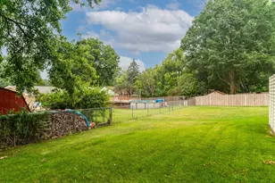 214 Millard Ave, Fox River Grove, IL 60021 - Photo 36