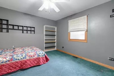214 Millard Avenue, Fox River Grove, IL 60021 - Photo 22