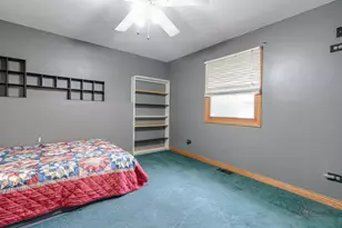 214 Millard Ave, Fox River Grove, IL 60021 - Photo 22