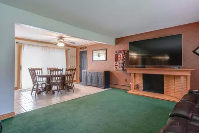 214 Millard Avenue, Fox River Grove, IL 60021 - Photo 6