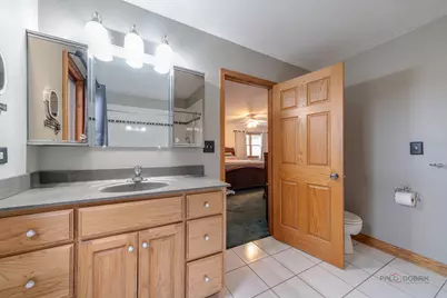 214 Millard Avenue, Fox River Grove, IL 60021 - Photo 20