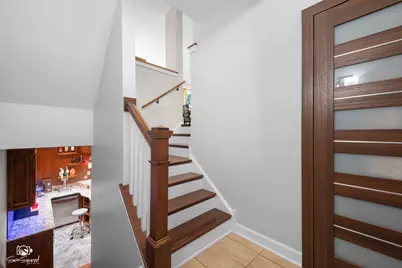 2605 Oxford Court, Darien, IL 60561 - Photo 6