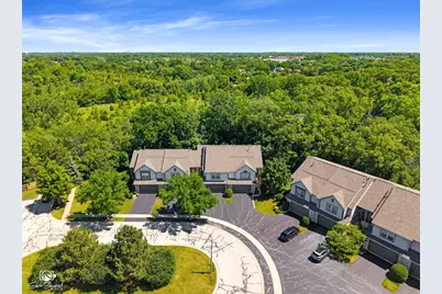 2605 Oxford Court, Darien, IL 60561 - Photo 42