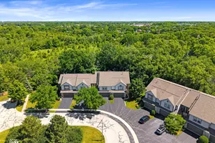 2605 Oxford Ct, Darien, IL 60561 - Photo 42