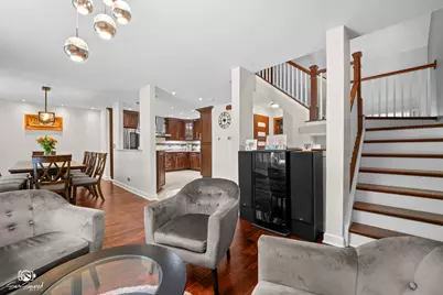 2605 Oxford Court, Darien, IL 60561 - Photo 18