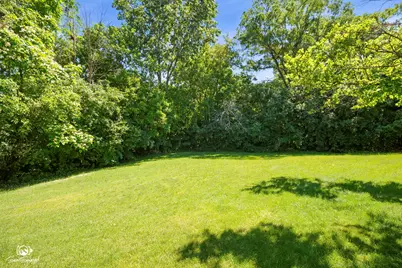 2605 Oxford Court, Darien, IL 60561 - Photo 4