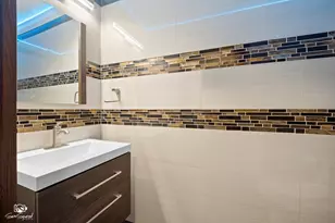 2605 Oxford Ct, Darien, IL 60561 - Photo 20