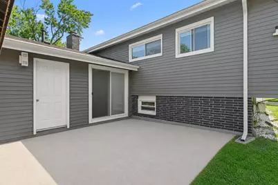 1115 191st Street, Homewood, IL 60430 - Photo 20