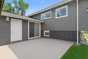 1115 191st St, Homewood, IL 60430 - Photo 20