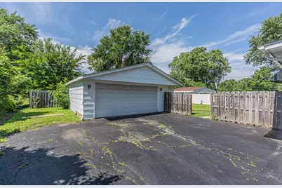 36672 N Traer Terrace, Gurnee, IL 60031 - Photo 24