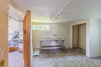 36672 N Traer Terrace, Gurnee, IL 60031 - Photo 26
